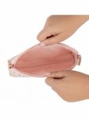 JuJuBe (США) Набор сумок для мамы Be Set Dotted Diamond